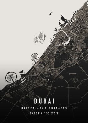 City Maps-preview-2