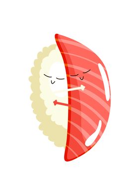 Loves Tastes Like Divine