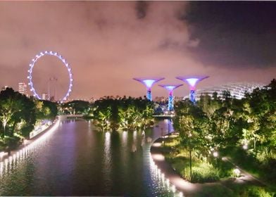 Singapore 