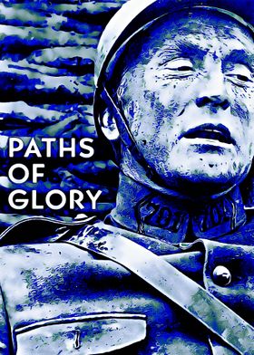 Paths Of Glory 1