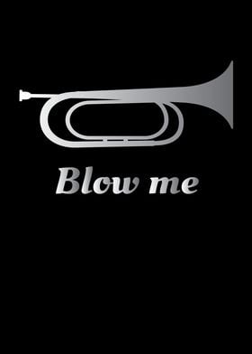 Eat Sleep Trumpet Repeat