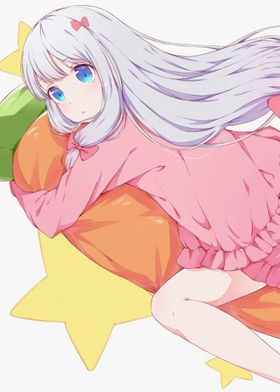 Eromanga