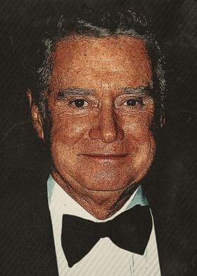 regis philbin