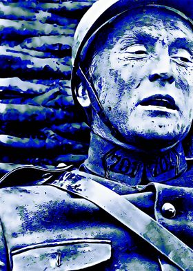 Paths Of Glory