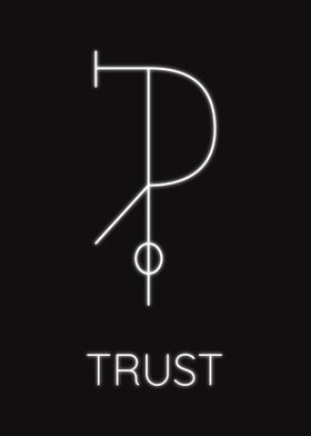 Trust 