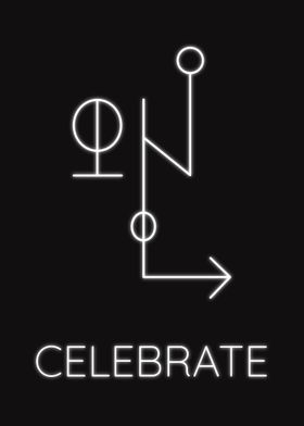 Celebrate