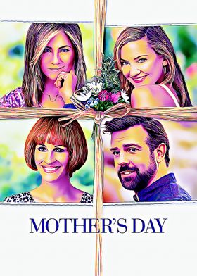 Mothers Day 4