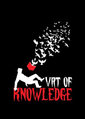 VAT Knowledge