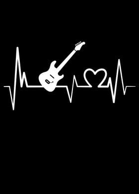 Heartbeat  Chord Music