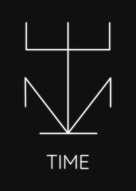 Time