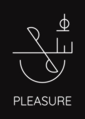 Pleasure