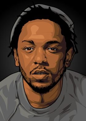 Kendrick Lamar