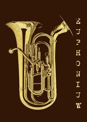 Euphonium