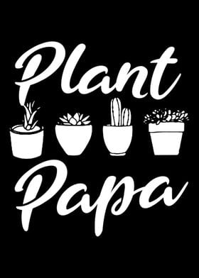 Plant Papa