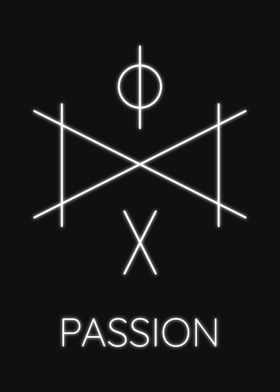 Passion