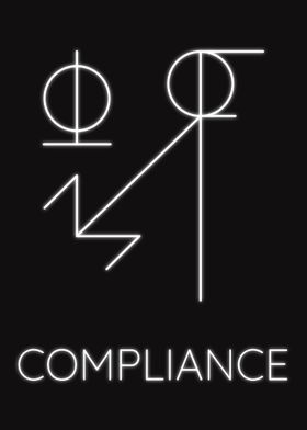 Compliance