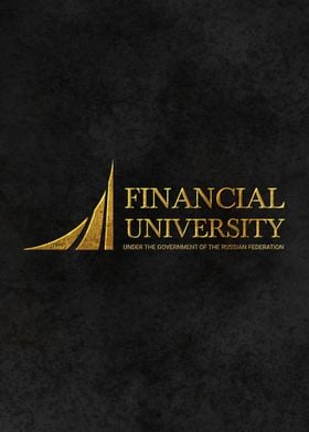 Financial University Rusia