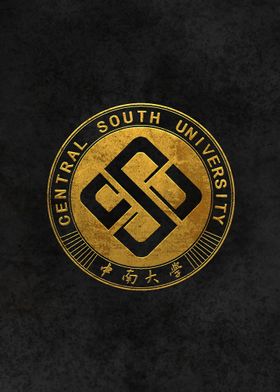 Central South University