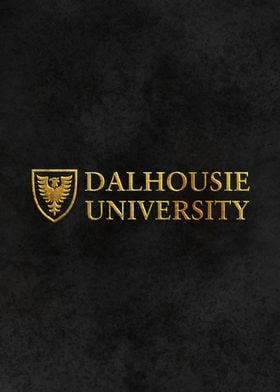 Dalhousie University Nova