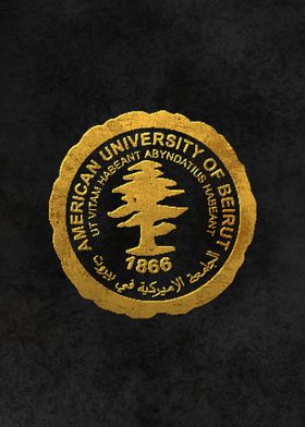 American University Beirut