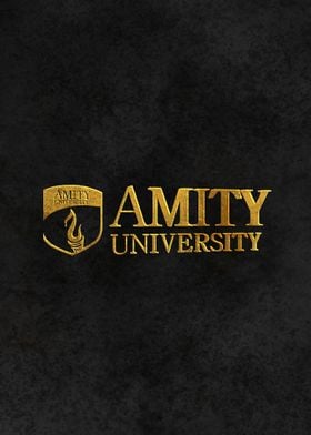 Amity University Noida