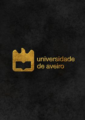 University Aveiro Portugal