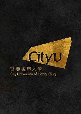 City University Hong Kong