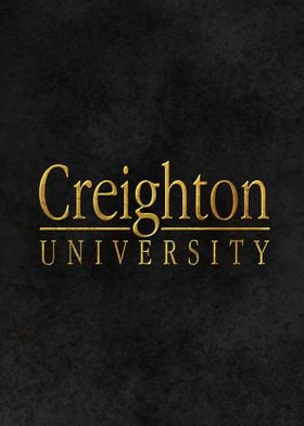 Creighton University Omaha