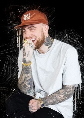 Mac Miller