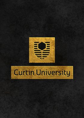 Curtin University Bentley