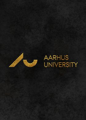 Aarhus University Denmark