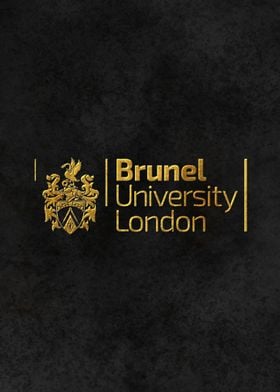 Brunel University London