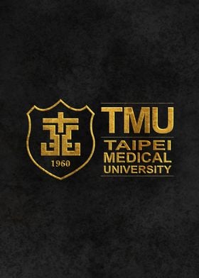 Taipei Medical University