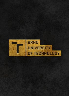 Brno University Czechia