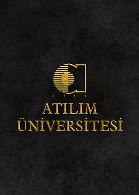 Atilim University Turkey