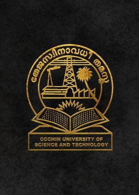 Cochin University India