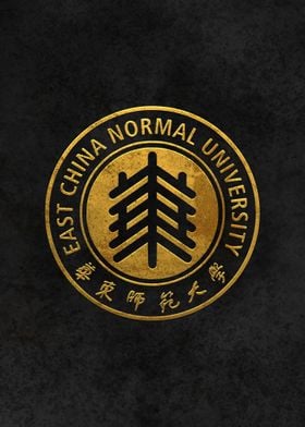 East China University