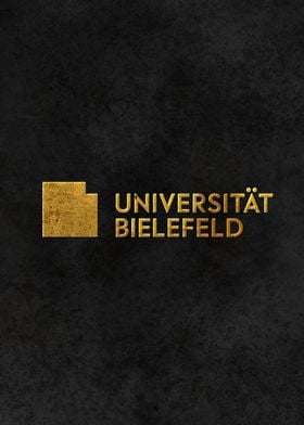 Bielefeld University Euro