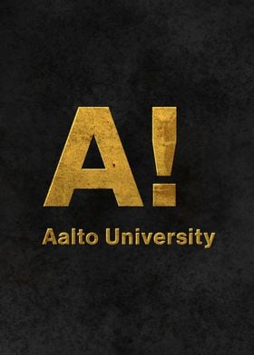 Aalto University Finland