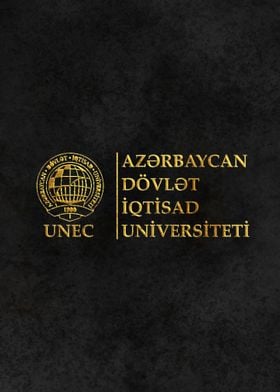 Azerbaijan University Baku