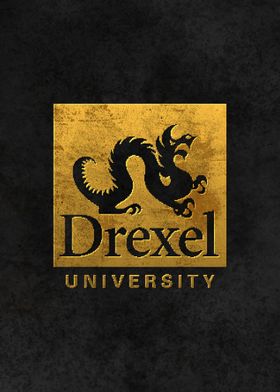 Drexel University US