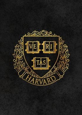 University Veritas Harvard