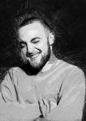 Mac Miller