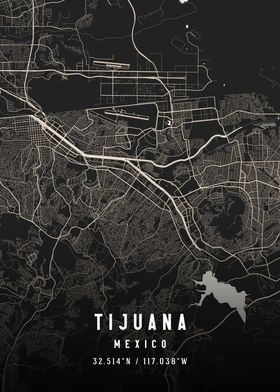 Tijuana Mexico