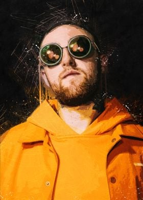 Mac Miller