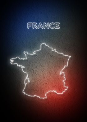 Neon France