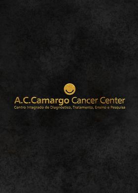 AC Camargo Cancer Center