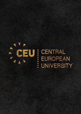 Central Europe University