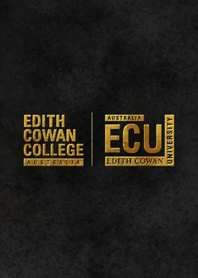 Edith Cowan University