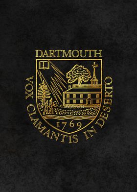 Dartmouth College Hanover